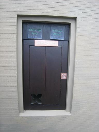 5-10-2553 15-04-45.JPG